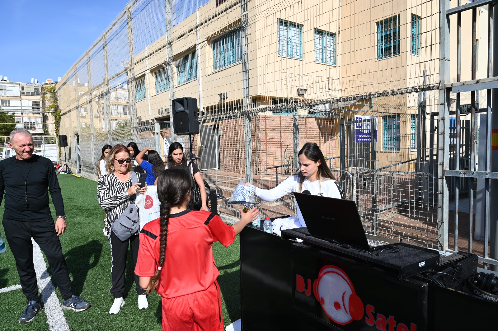 WhatsApp Image 2022-12-12 at 10.13.39 PM.jpeg